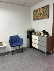 Sim Lim Tower (D8), Office #547374211